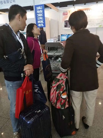 微信圖片_20181109132805.jpg 微信圖片_20181109132805.jpg