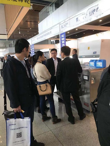 微信圖片_20181109150924.jpg 微信圖片_20181109150924.jpg