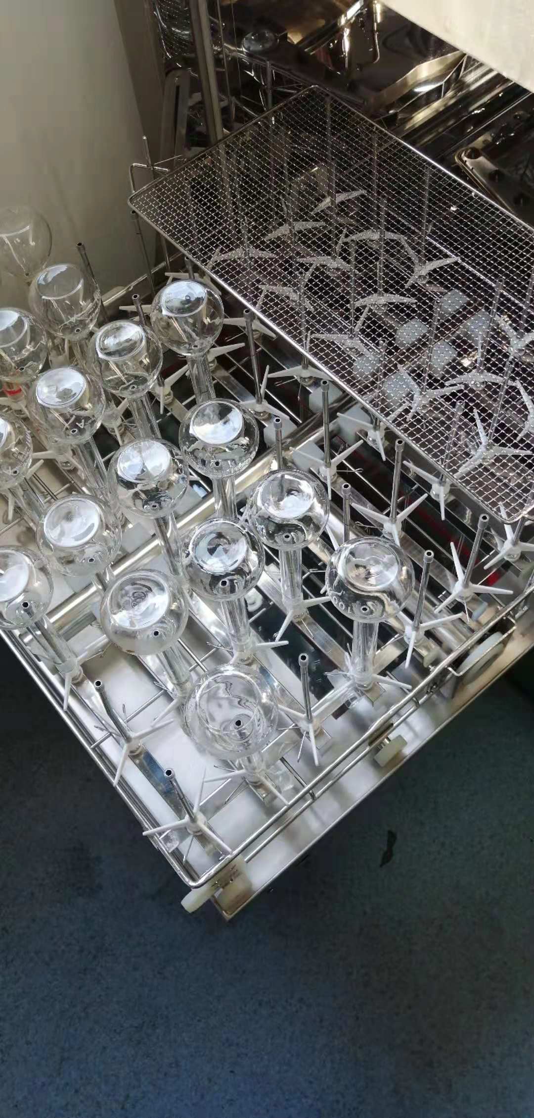 微信圖片_20181112101153.jpg 微信圖片_20181112101153.jpg