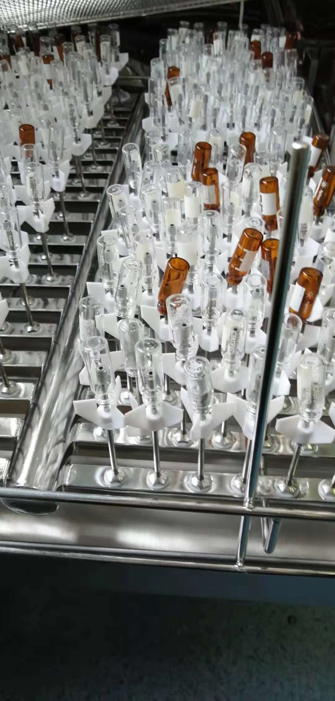 微信圖片_20181112101135.jpg 微信圖片_20181112101135.jpg