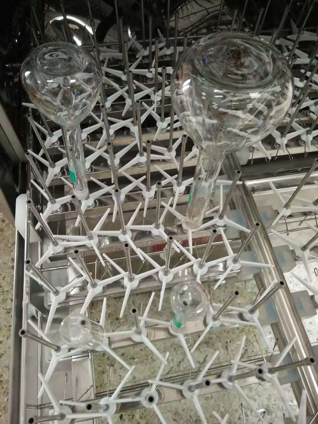 微信圖片_20181121171251.jpg 微信圖片_20181121171251.jpg