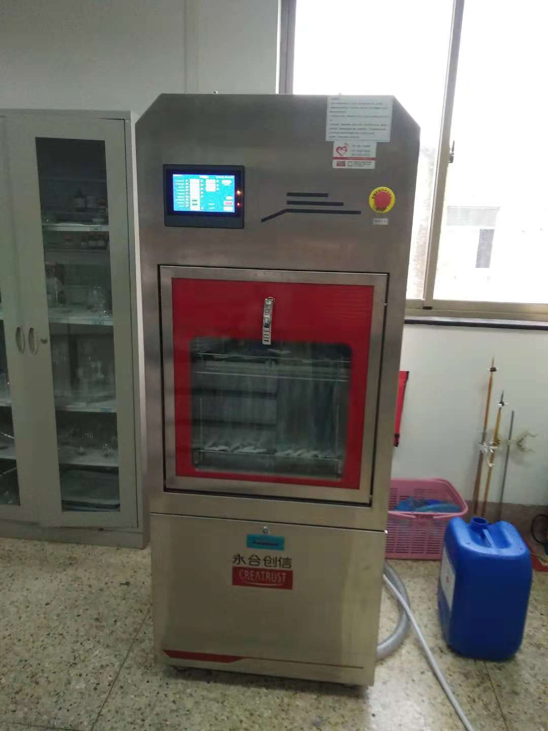 微信圖片_20181121091403.jpg 微信圖片_20181121091403.jpg