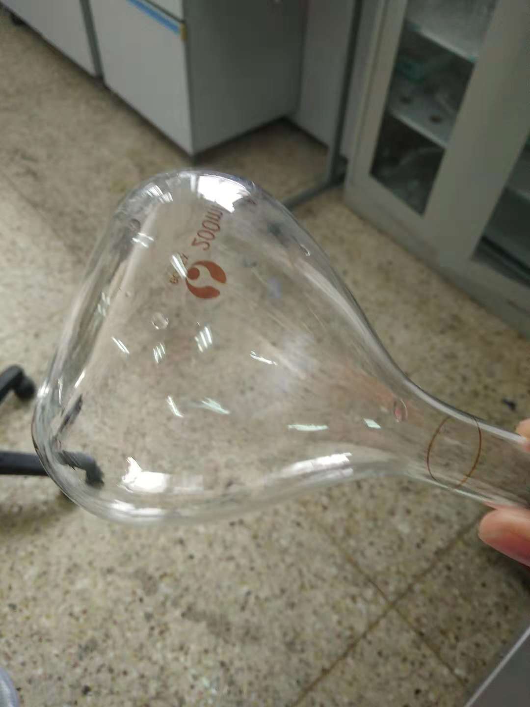 微信圖片_20181121171233.jpg 微信圖片_20181121171233.jpg