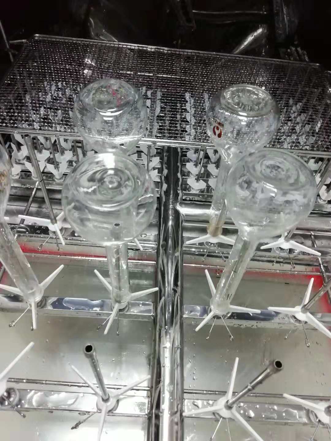 微信圖片_20181126124008.jpg 微信圖片_20181126124008.jpg