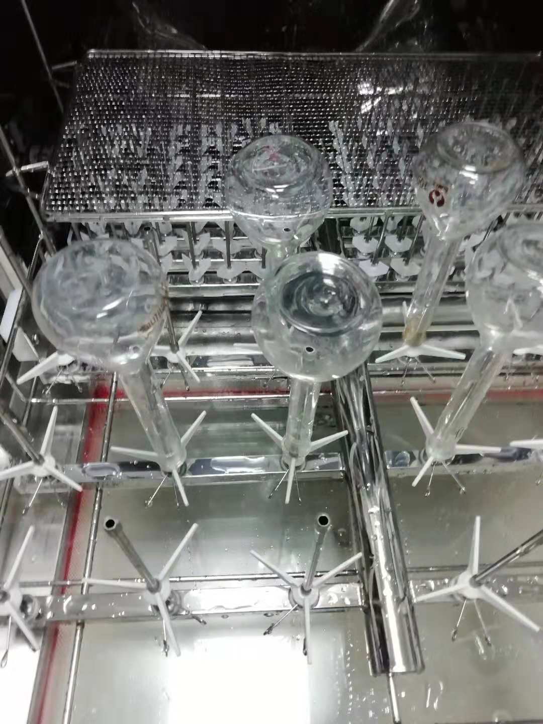 微信圖片_20181126124013.jpg 微信圖片_20181126124013.jpg