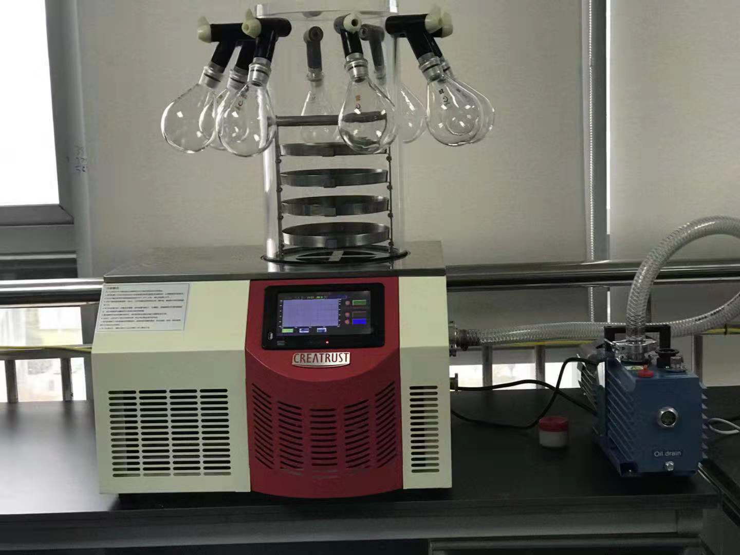 微信圖片_20181206095207.jpg 微信圖片_20181206095207.jpg