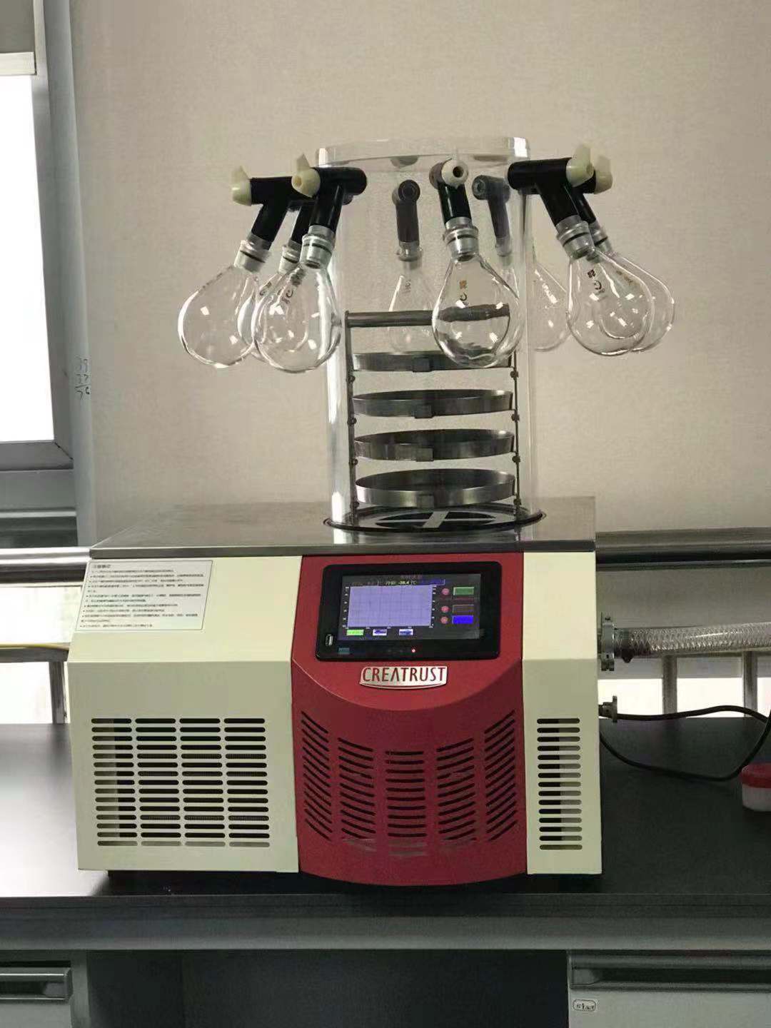 微信圖片_20181206095154.jpg 微信圖片_20181206095154.jpg