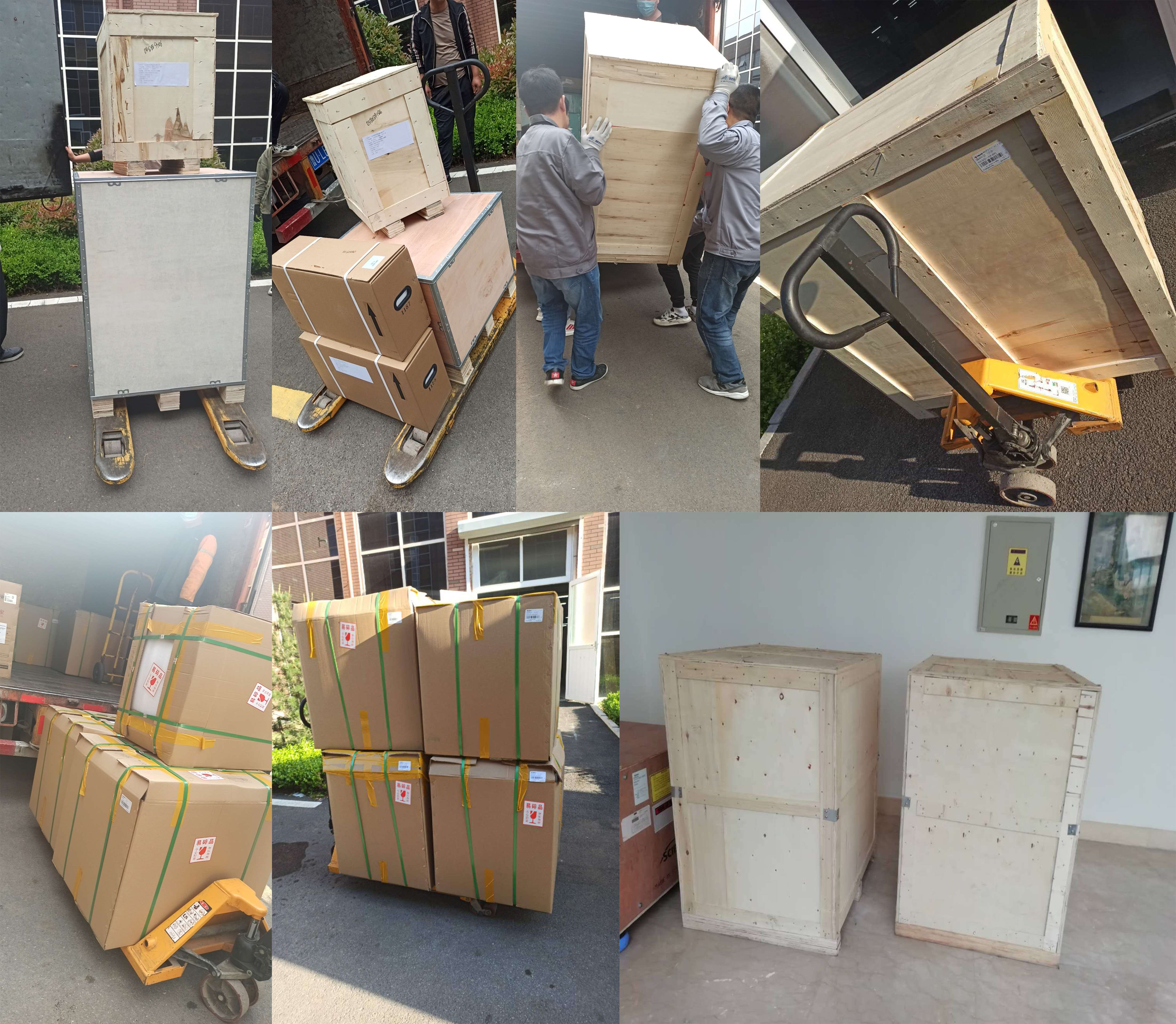 未標題-1.jpg 未標題-1.jpg