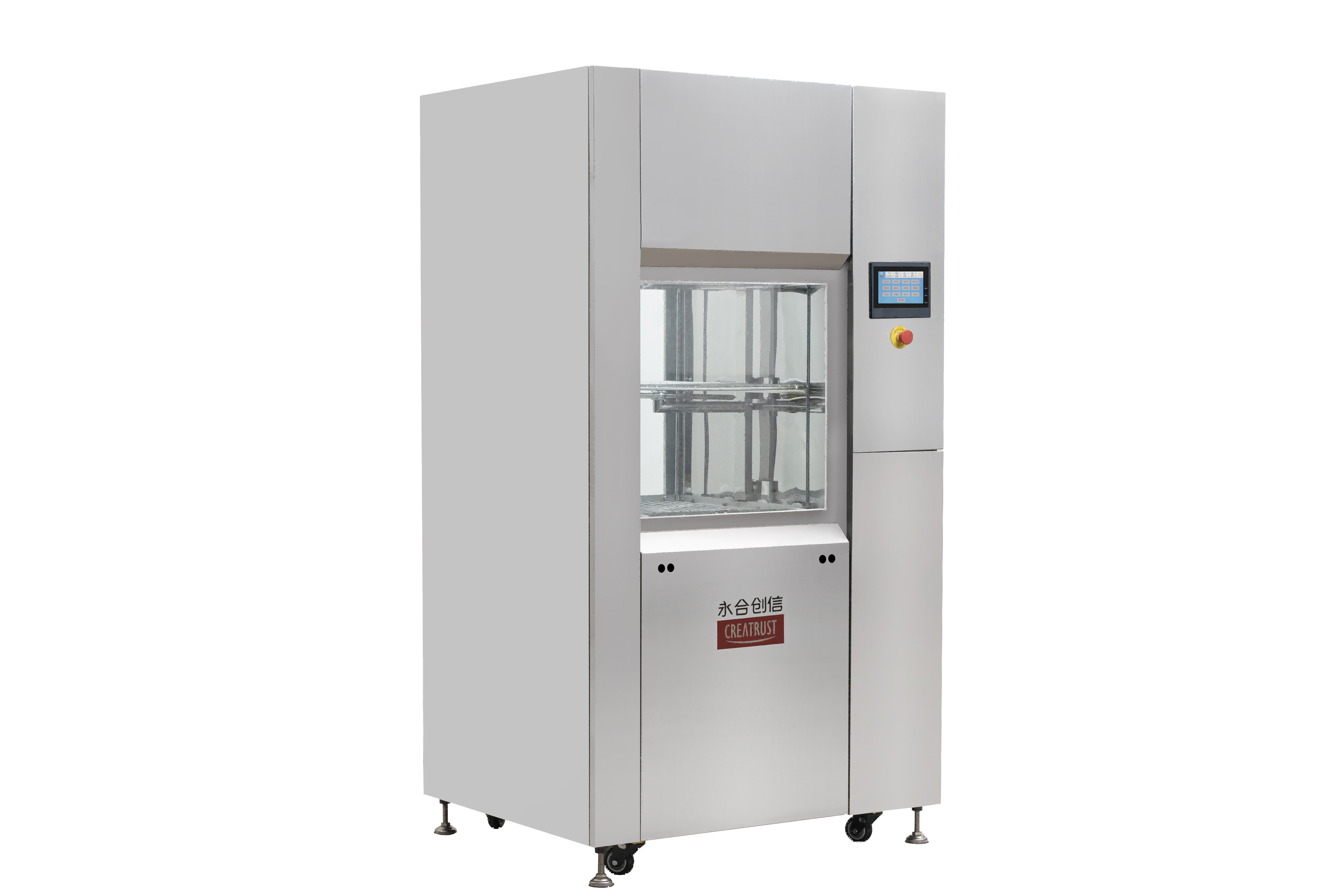 CTLW-420側面.png CTLW-420側面.png