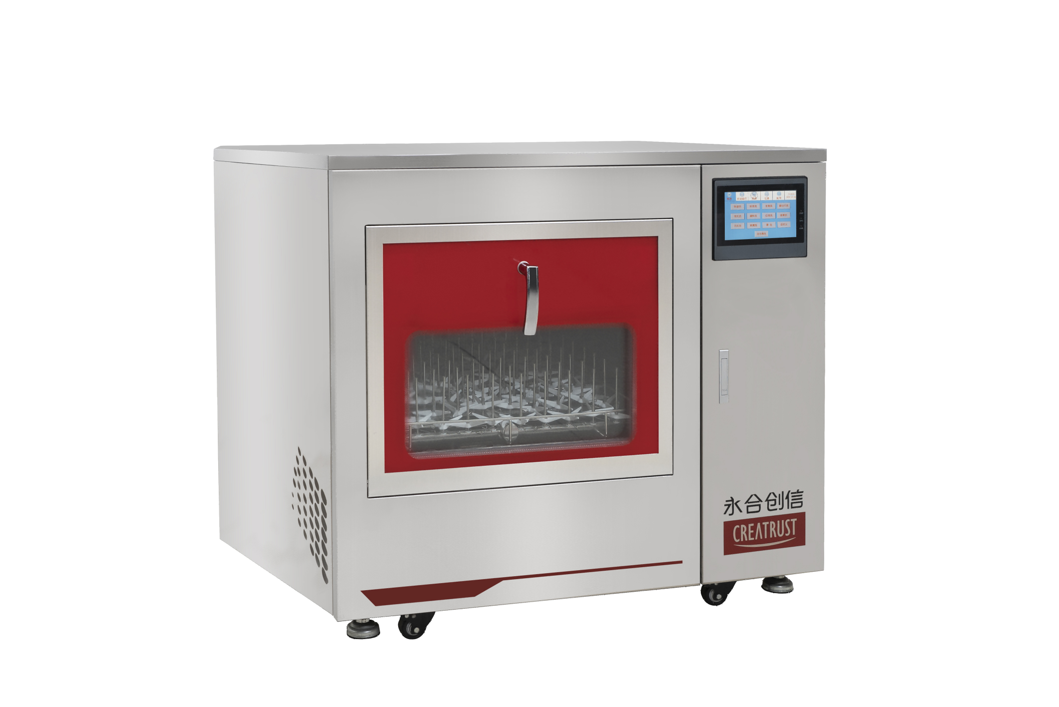 CTLW-120側(cè)面.png CTLW-120側(cè)面.png