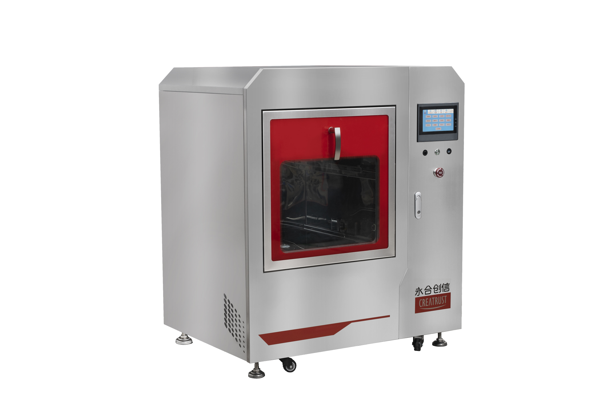 CTLW-200側(cè)面.png CTLW-200側(cè)面.png