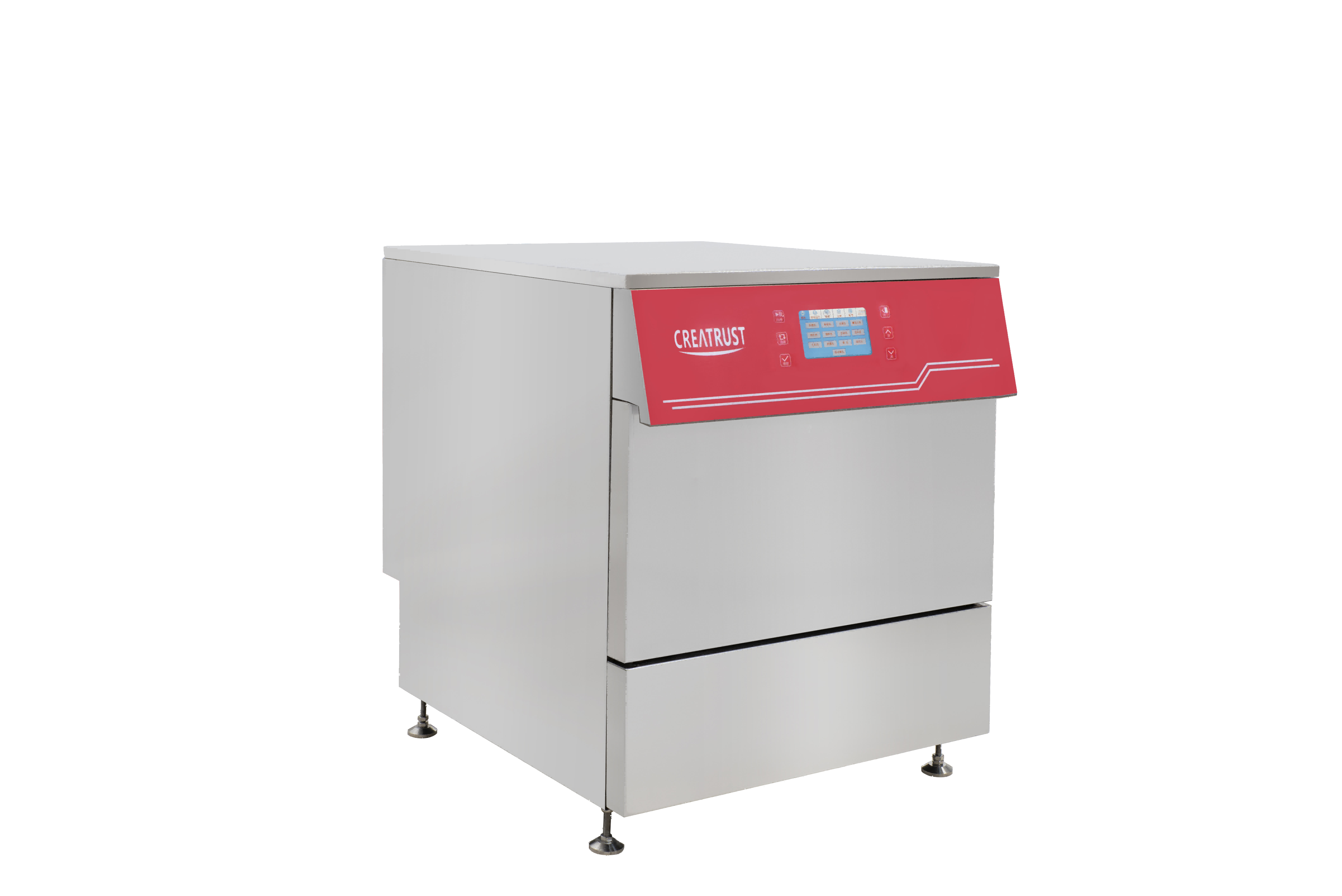 CTLW-60側(cè)面.png CTLW-60側(cè)面.png