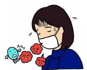 cdec7d5a1b3e3ed7500b64158a8ed15.jpg cdec7d5a1b3e3ed7500b64158a8ed15.jpg