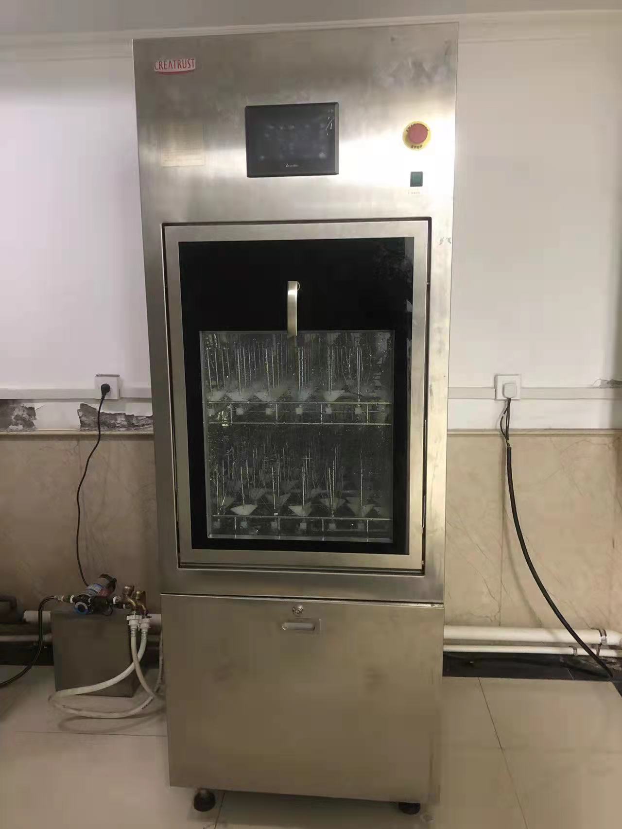 某醫(yī)療器械檢測(cè)所.jpg 某醫(yī)療器械檢測(cè)所.jpg