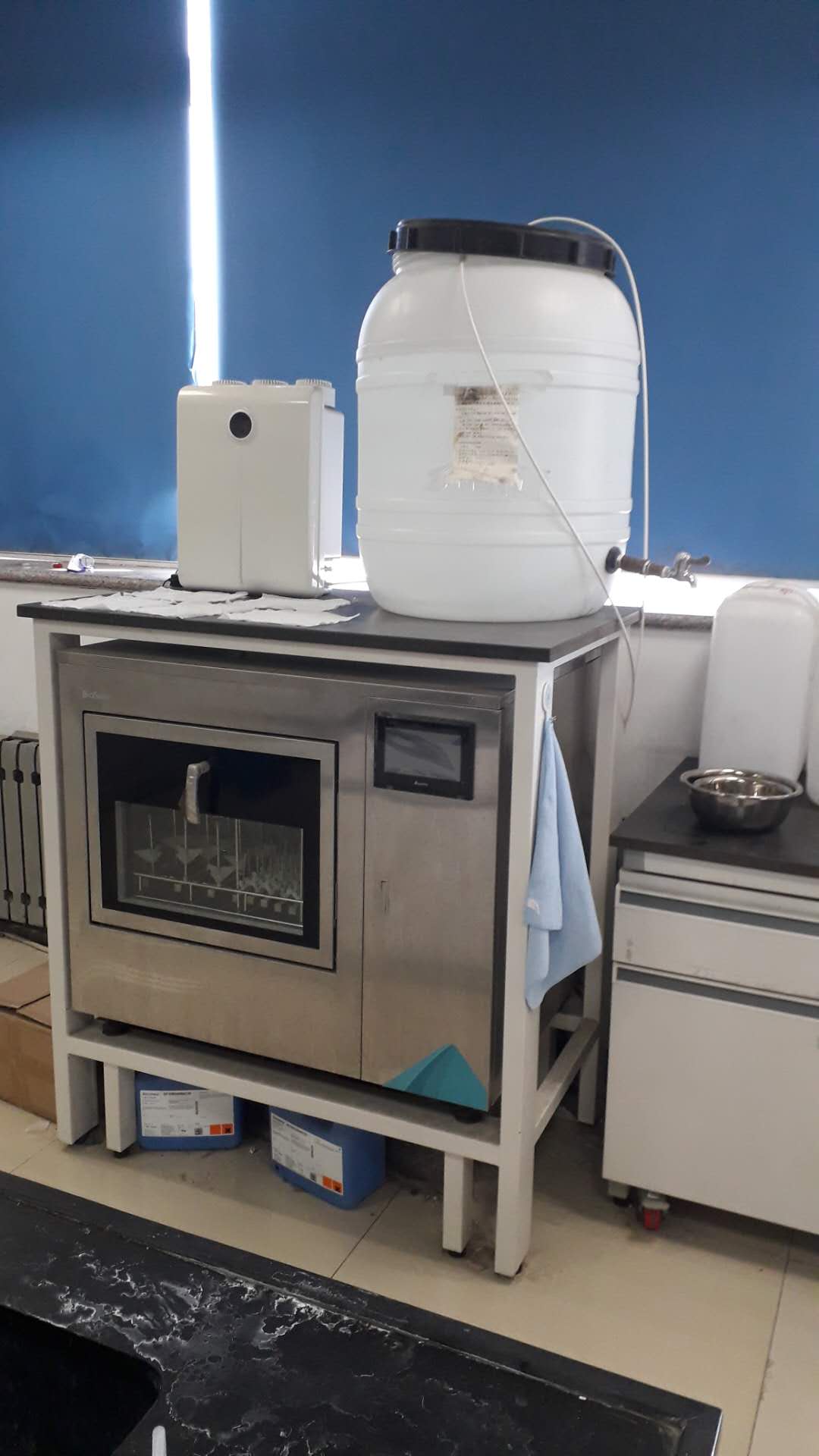 天津大學(xué)藥物.jpg 天津大學(xué)藥物.jpg