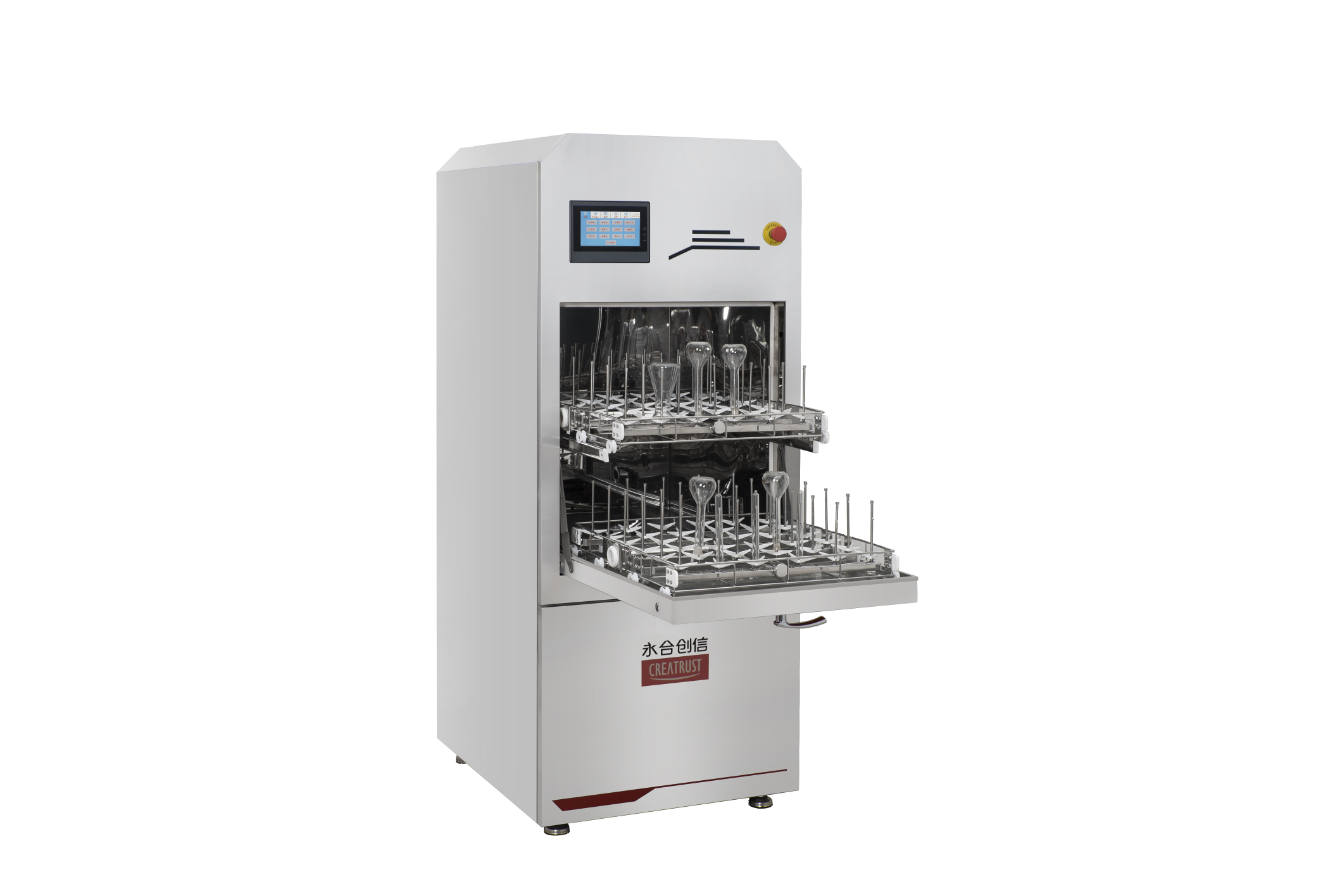 CTLW-220開(kāi)門.png CTLW-220開(kāi)門.png