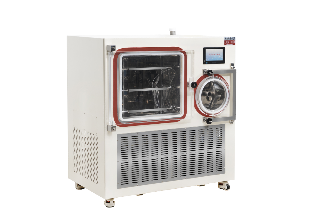 CTFD-20S側(cè)面.png CTFD-20S側(cè)面.png