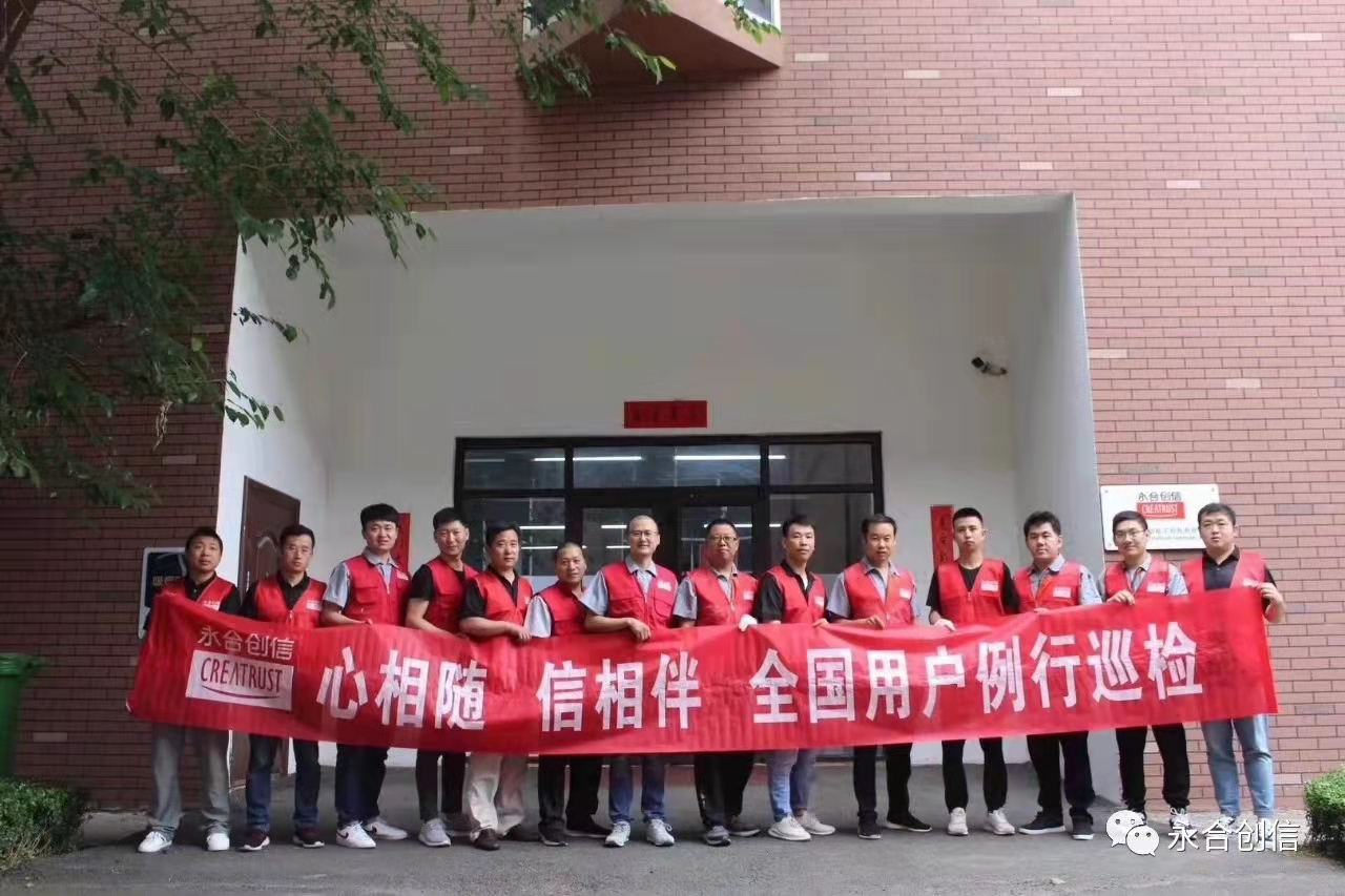 0fdff9e5ce04a0a92f6b1de4637b4dd.jpg 0fdff9e5ce04a0a92f6b1de4637b4dd.jpg