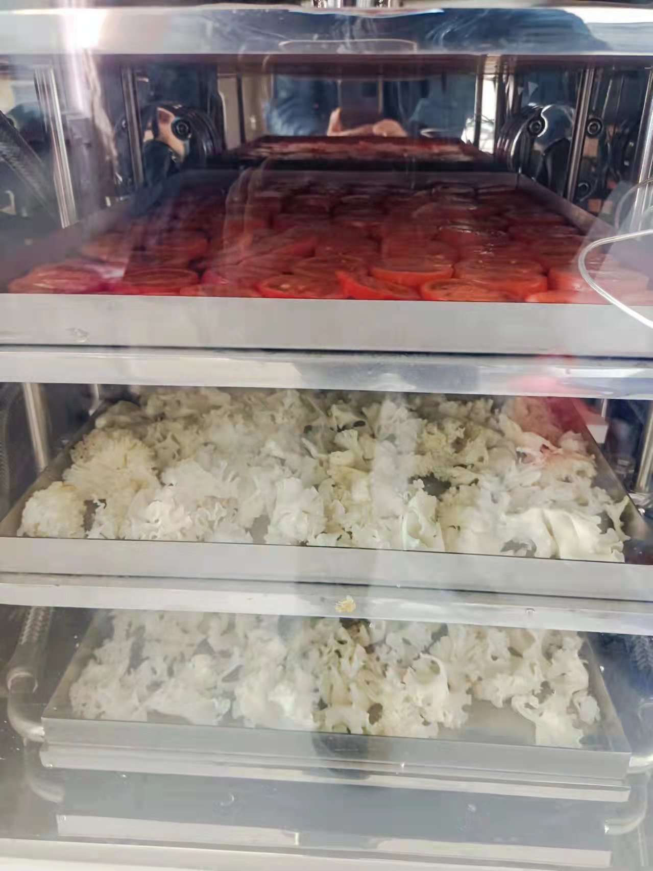 2ec7d8ccf5d1570a7d03e0116869d67.jpg 2ec7d8ccf5d1570a7d03e0116869d67.jpg